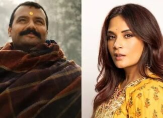 400 करोड़ की कमाई वाली ‘हनुमान अंश’ पर ऋचा चड्ढा ने रखी राय, बताया क्यों है सेफ टॉपिक