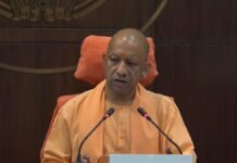बरेली:13 अक्तूबर को सीएम योगी का दौरा, शहर में यातायात डायवर्जन रहेगा लागू, एडवाइजरी जारी – Cm Yogi To Bareilly Visit On October 13 Traffic Diversions To Be In Effect In The City बरेली:13 अक्तूबर को सीएम योगी का दौरा, शहर में यातायात डायवर्जन रहेगा लागू, एडवाइजरी जारी - Cm Yogi To Bareilly Visit On October 13 Traffic Diversions To Be In Effect In The City