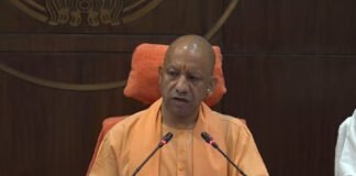 बरेली:13 अक्तूबर को सीएम योगी का दौरा, शहर में यातायात डायवर्जन रहेगा लागू, एडवाइजरी जारी – Cm Yogi To Bareilly Visit On October 13 Traffic Diversions To Be In Effect In The City बरेली:13 अक्तूबर को सीएम योगी का दौरा, शहर में यातायात डायवर्जन रहेगा लागू, एडवाइजरी जारी - Cm Yogi To Bareilly Visit On October 13 Traffic Diversions To Be In Effect In The City