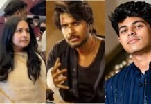 तमिल में ज्यादा कमाई, तेलुगु में कम कलेक्शन; ‘सिग्मा’ का पहले दिन कैसा रहा प्रदर्शन?