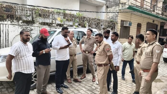 saharanapara-ma-thall-jana-sa-raka-gae-sapa-nata_7390b421e0223600a313a6cc1794b906.jpeg CJP's agitation: Opposition leaders placed under house arrest in Meerut, Muzaffarnagar, Baghpat, Shamli