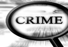 कानपुर:पेट्रोल पंप दिलाने के नाम पर रिटायर्ड फौजी से 58.60 लाख की ठगी, पांच पर रिपोर्ट – Kanpur: Retired Soldier Duped Of ₹58.60 Lakh On The Pretext Of Securing A Petrol Pump कानपुर:पेट्रोल पंप दिलाने के नाम पर रिटायर्ड फौजी से 58.60 लाख की ठगी, पांच पर रिपोर्ट - Kanpur: Retired Soldier Duped Of ₹58.60 Lakh On The Pretext Of Securing A Petrol Pump