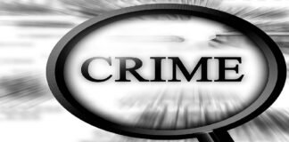 कानपुर:पेट्रोल पंप दिलाने के नाम पर रिटायर्ड फौजी से 58.60 लाख की ठगी, पांच पर रिपोर्ट – Kanpur: Retired Soldier Duped Of ₹58.60 Lakh On The Pretext Of Securing A Petrol Pump कानपुर:पेट्रोल पंप दिलाने के नाम पर रिटायर्ड फौजी से 58.60 लाख की ठगी, पांच पर रिपोर्ट - Kanpur: Retired Soldier Duped Of ₹58.60 Lakh On The Pretext Of Securing A Petrol Pump