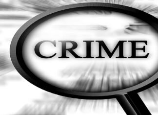 कानपुर:पेट्रोल पंप दिलाने के नाम पर रिटायर्ड फौजी से 58.60 लाख की ठगी, पांच पर रिपोर्ट – Kanpur: Retired Soldier Duped Of ₹58.60 Lakh On The Pretext Of Securing A Petrol Pump कानपुर:पेट्रोल पंप दिलाने के नाम पर रिटायर्ड फौजी से 58.60 लाख की ठगी, पांच पर रिपोर्ट - Kanpur: Retired Soldier Duped Of ₹58.60 Lakh On The Pretext Of Securing A Petrol Pump