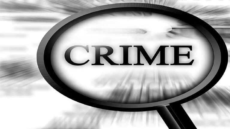कानपुर:पेट्रोल पंप दिलाने के नाम पर रिटायर्ड फौजी से 58.60 लाख की ठगी, पांच पर रिपोर्ट – Kanpur: Retired Soldier Duped Of ₹58.60 Lakh On The Pretext Of Securing A Petrol Pump