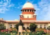 CEC-EC नियुक्ति कानून मामला: विभाजित फैसला वापस लेने की मांग पर सुप्रीम कोर्ट सुनवाई को तैयार