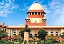 CEC-EC नियुक्ति कानून मामला: विभाजित फैसला वापस लेने की मांग पर सुप्रीम कोर्ट सुनवाई को तैयार