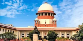 CEC-EC नियुक्ति कानून मामला: विभाजित फैसला वापस लेने की मांग पर सुप्रीम कोर्ट सुनवाई को तैयार