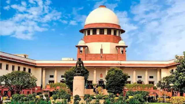 sc-nnn-1791986937637_v.webp.webp 'कान काटकर खा गए और जमानत मांग रहे हो', सुप्रीम कोर्ट ने खारिज की याचिका