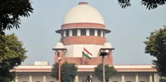 'फार्मा कंपनियों की गलत मार्केटिंग प्रैक्टिस रोकें', सुप्रीम कोर्ट ने केंद्र को दिया कमेटी बनाने का आदेश