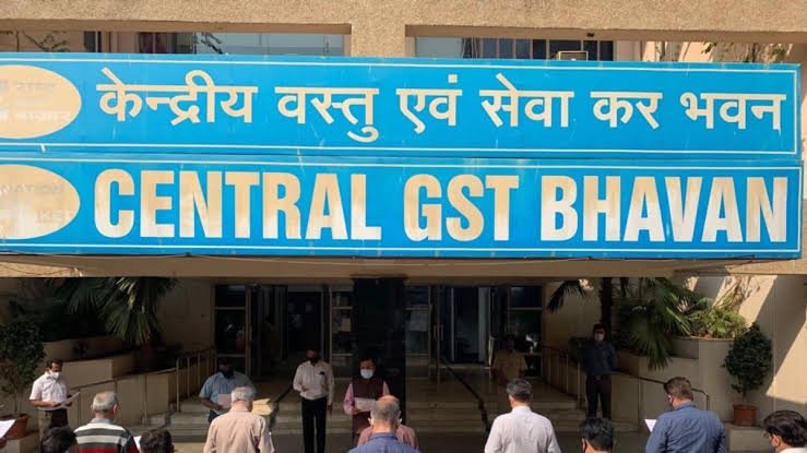 GST काउंसिल की बैठक शुरू, रिफंड से लेकर ITC और गिरफ्तारी नियमों पर बड़े फैसले संभव