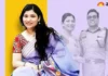BAMS डॉक्टर से IRS कमिश्नर बनने तक, अल्मोड़ा की बेटी श्रद्धा जोशी ने दिया सफलता का मंत्र