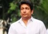 शेखर सुमन ने सुनाया नाना पाटेकर का आखिरी किस्सा, शो पर आने की कर रहे थे तैयारी