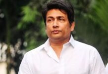 शेखर सुमन ने सुनाया नाना पाटेकर का आखिरी किस्सा, शो पर आने की कर रहे थे तैयारी