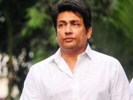शेखर सुमन ने सुनाया नाना पाटेकर का आखिरी किस्सा, शो पर आने की कर रहे थे तैयारी