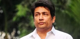शेखर सुमन ने सुनाया नाना पाटेकर का आखिरी किस्सा, शो पर आने की कर रहे थे तैयारी