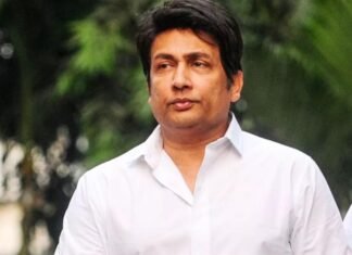 शेखर सुमन ने सुनाया नाना पाटेकर का आखिरी किस्सा, शो पर आने की कर रहे थे तैयारी