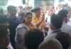 दो मरीजों की मौत पर मंत्री का सख्त रुख, दोषी पाए जाने पर कार्रवाई के आदेश