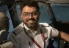 कैप्टन स्मित मच्छर पर हुए हमले की जांच करेगा भारत, NIA ने दर्ज किया मामला कैप्टन स्मित मच्छर पर हुए हमले की जांच करेगा भारत, NIA ने दर्ज किया मामला