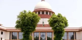 अवैध रेत खनन पर सुप्रीम कोर्ट सख्त, 3 राज्यों से मांगा जवाब; CEC को विस्तृत रिपोर्ट पेश करने का निर्देश