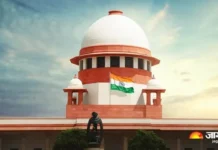 'शादी से इनकार या ब्रेकअप का मतलब आत्महत्या के लिए उकसाना नहीं', सुप्रीम कोर्ट की अहम टिप्पणी