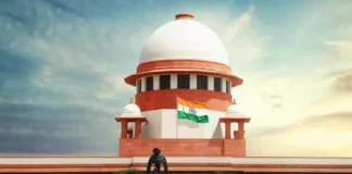 'शादी से इनकार या ब्रेकअप का मतलब आत्महत्या के लिए उकसाना नहीं', सुप्रीम कोर्ट की अहम टिप्पणी