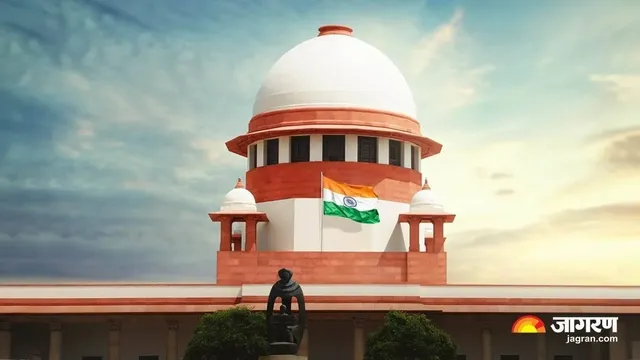 'शादी से इनकार या ब्रेकअप का मतलब आत्महत्या के लिए उकसाना नहीं', सुप्रीम कोर्ट की अहम टिप्पणी