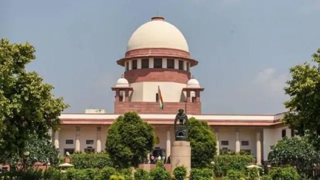 ‘संस्था को हो रहा भारी नुकसान’, अदालती कार्यवाही की लाइव स्ट्रीमिंग के दुरुपयोग पर सुप्रीम कोर्ट सख्त