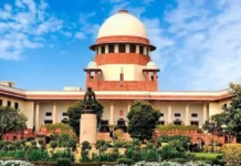 सुप्रीम कोर्ट पहुंचा लोक अदालत का मामला, याचिका सुनते ही NALSA को दिया विचार करने का निर्देश