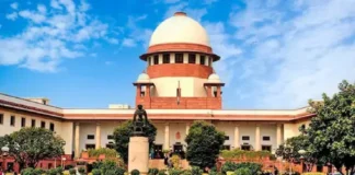 सुप्रीम कोर्ट पहुंचा लोक अदालत का मामला, याचिका सुनते ही NALSA को दिया विचार करने का निर्देश