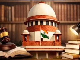 ‘हर महिला रात 10 बजे भी सुरक्षित हो’, सुप्रीम कोर्ट ने केंद्र को दिए सख्त निर्देश