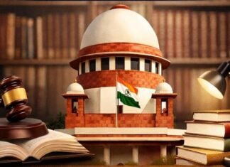 ‘हर महिला रात 10 बजे भी सुरक्षित हो’, सुप्रीम कोर्ट ने केंद्र को दिए सख्त निर्देश