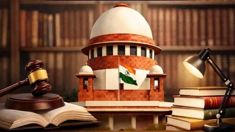 ‘हर महिला रात 10 बजे भी सुरक्षित हो’, सुप्रीम कोर्ट ने केंद्र को दिए सख्त निर्देश
