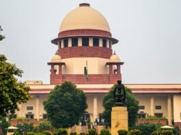 बच्चों की सुरक्षा के लिए सोशल मीडिया में चाइल्ड मोड का सुझाव