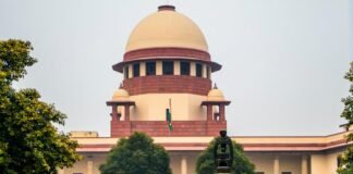 बच्चों की सुरक्षा के लिए सोशल मीडिया में चाइल्ड मोड का सुझाव