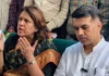 सुप्रिया श्रीनेत का आरोप: मुख्य चुनाव आयुक्त को सरकार बचा रही, साजिश से हो रही वोट चोरी