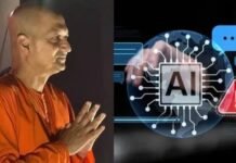 क्लॉड को सिखाया जाएगा अध्यात्म, धर्मगुरुओं और विचारकों से मदद लेगी एंथ्रोपिक