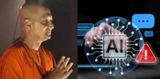 क्लॉड को सिखाया जाएगा अध्यात्म, धर्मगुरुओं और विचारकों से मदद लेगी एंथ्रोपिक