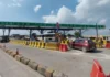 NHAI का एक फैसला और केरलम में मच गया बवाल, विरोध के बाद टोल वसूली पर रोक