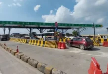 NHAI का एक फैसला और केरलम में मच गया बवाल, विरोध के बाद टोल वसूली पर रोक