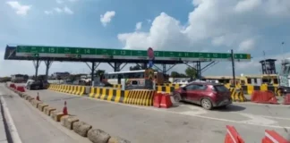 NHAI का एक फैसला और केरलम में मच गया बवाल, विरोध के बाद टोल वसूली पर रोक