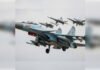 ब्रह्मोस SU-30 देखकर कांप उठेंगे पाकिस्तान और चीन