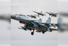 ब्रह्मोस SU-30 देखकर कांप उठेंगे पाकिस्तान और चीन