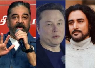 क्या भारत में स्टारलिंक को लेकर बढ़ रही है टक्कर? मस्क के बयान और अंबानी का जिक्र चर्चा में