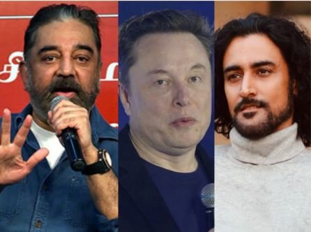 क्या भारत में स्टारलिंक को लेकर बढ़ रही है टक्कर? मस्क के बयान और अंबानी का जिक्र चर्चा में