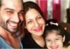 शादी के 13 साल बाद अलग हुए विजयेंद्र कुमेरिया और पत्नी, अभिनेता ने किया तलाक का खुलासा