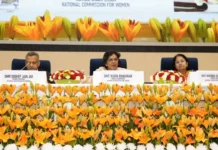 नीतियों से नतीजों तक का सफर: महिला-बाल विकास की योजनाओं की 'जमीनी हकीकत' पर दिल्ली में महामंथन