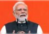 25 साल पूरे होने पर मोदी ने विकसित भारत से लेकर मेड-इन-इंडिया पर की चर्चा