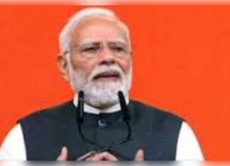 25 साल पूरे होने पर मोदी ने विकसित भारत से लेकर मेड-इन-इंडिया पर की चर्चा