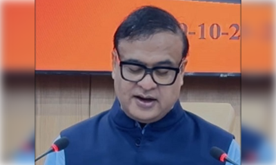 अकादमी स्थापित करने के लिए 1 रुपये में सरकार देगी तीन बीघा जमीन